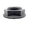 Eaton Nut Kit, Hex Flange Crimped K-4122 - alternate 5